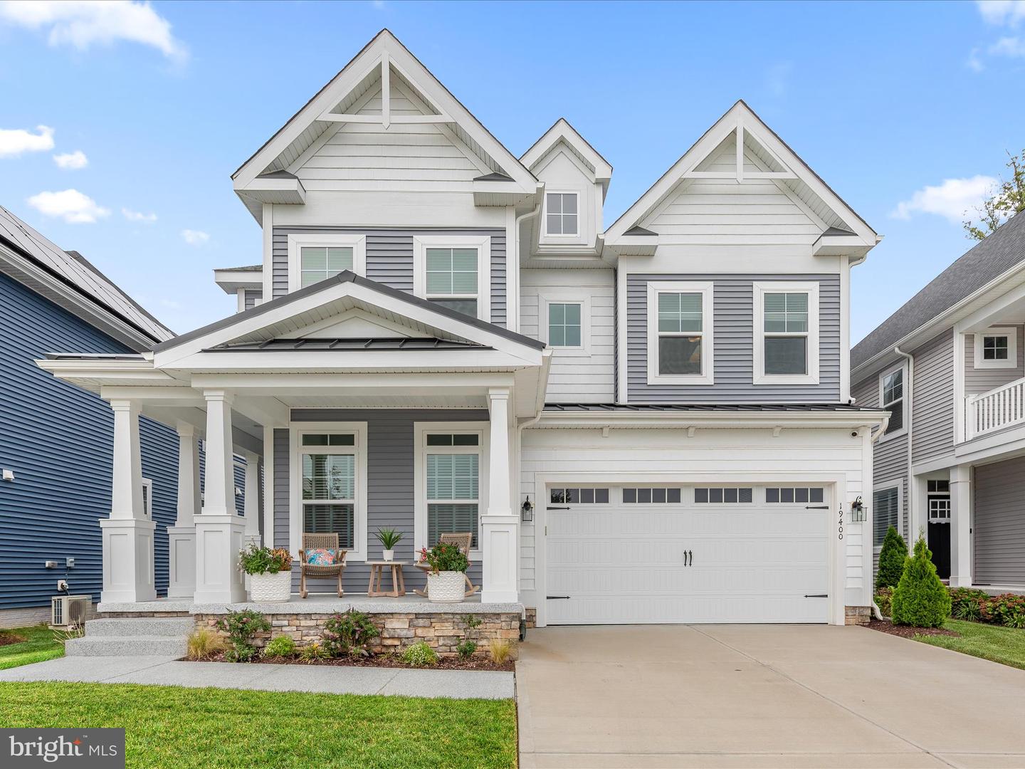 DESU2091662-804072221058-2026-02-27-16-16-28 19400 Loblolly Cir #32 | Rehoboth Beach, DE Real Estate For Sale | MLS# Desu2091662 - Jack Lingo REALTOR DESU2091662-804072221058-2026-02-27-16-16-28 19400 Loblolly Cir #32 | Rehoboth Beach, DE Real Estate For Sale | MLS# Desu2091662 - Jack Lingo REALTOR