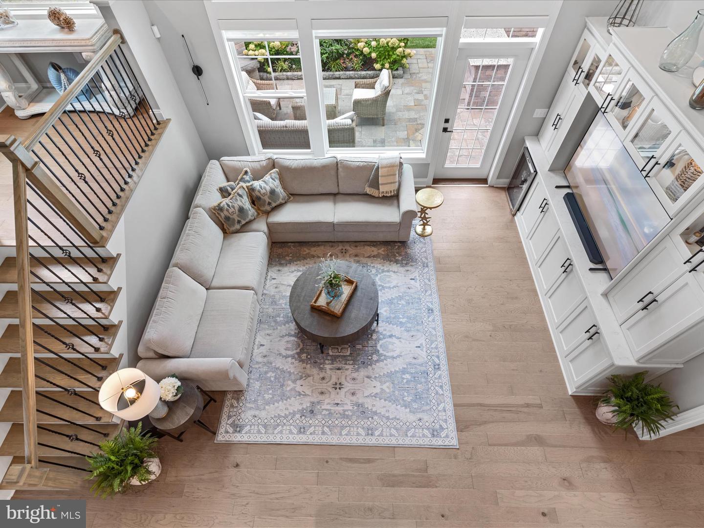 DESU2091662-804072221104-2026-02-27-16-16-28 19400 Loblolly Cir #32 | Rehoboth Beach, DE Real Estate For Sale | MLS# Desu2091662 - Jack Lingo REALTOR DESU2091662-804072221104-2026-02-27-16-16-28 19400 Loblolly Cir #32 | Rehoboth Beach, DE Real Estate For Sale | MLS# Desu2091662 - Jack Lingo REALTOR