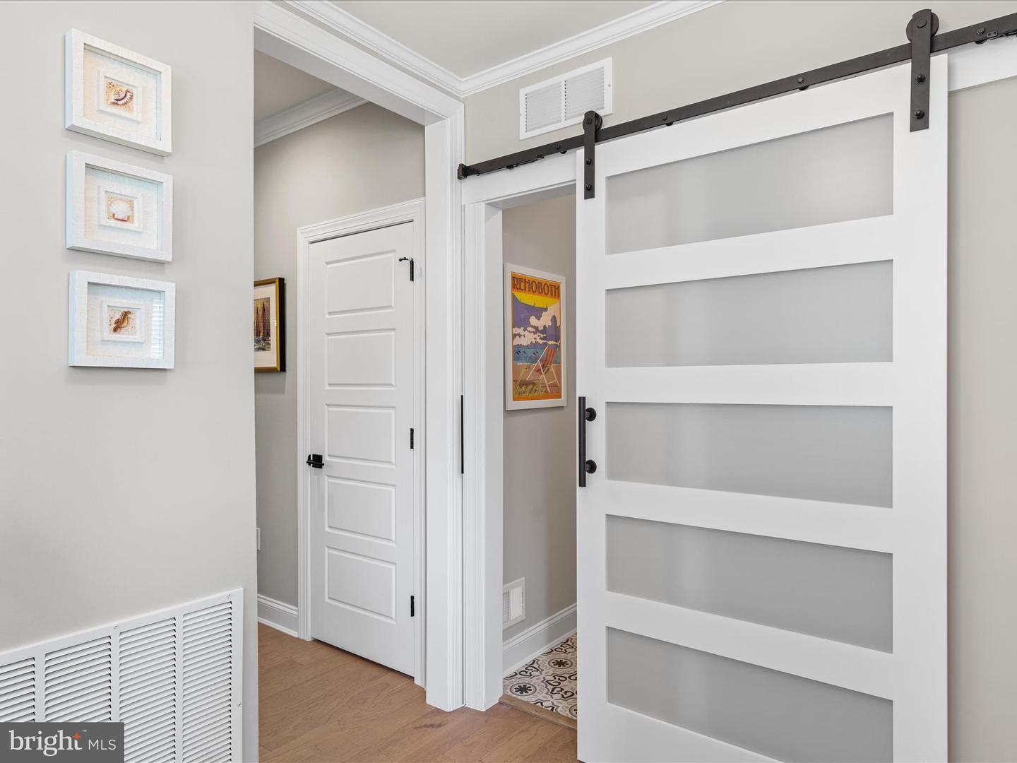 DESU2091662-804072221140-2026-02-27-16-16-27 19400 Loblolly Cir #32 | Rehoboth Beach, DE Real Estate For Sale | MLS# Desu2091662 - Jack Lingo REALTOR DESU2091662-804072221140-2026-02-27-16-16-27 19400 Loblolly Cir #32 | Rehoboth Beach, DE Real Estate For Sale | MLS# Desu2091662 - Jack Lingo REALTOR