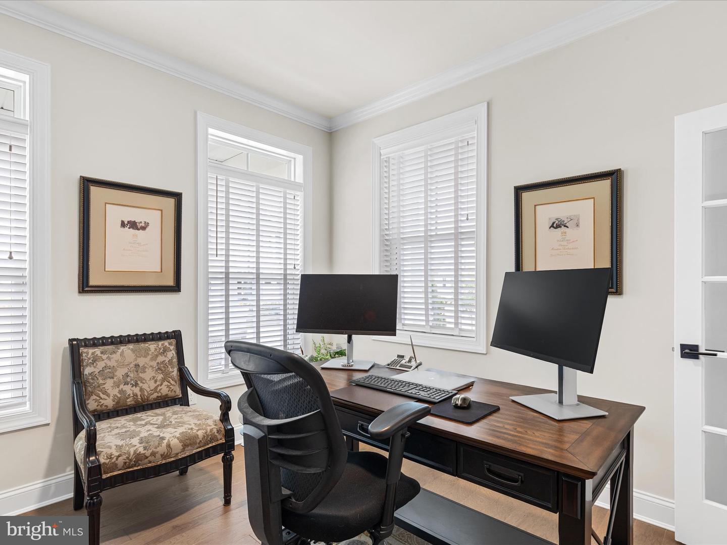 DESU2091662-804072221150-2026-02-27-16-16-27 19400 Loblolly Cir #32 | Rehoboth Beach, DE Real Estate For Sale | MLS# Desu2091662 - Jack Lingo REALTOR DESU2091662-804072221150-2026-02-27-16-16-27 19400 Loblolly Cir #32 | Rehoboth Beach, DE Real Estate For Sale | MLS# Desu2091662 - Jack Lingo REALTOR