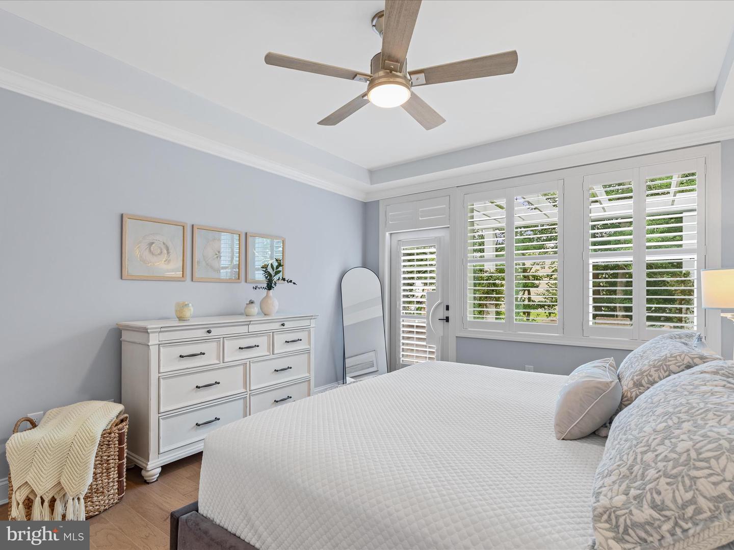 DESU2091662-804072221162-2026-02-27-16-16-28 19400 Loblolly Cir #32 | Rehoboth Beach, DE Real Estate For Sale | MLS# Desu2091662 - Jack Lingo REALTOR DESU2091662-804072221162-2026-02-27-16-16-28 19400 Loblolly Cir #32 | Rehoboth Beach, DE Real Estate For Sale | MLS# Desu2091662 - Jack Lingo REALTOR