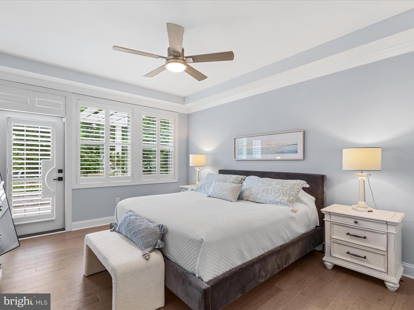 DESU2091662-804072221186-2026-02-27-16-16-26 19400 Loblolly Cir #32 | Rehoboth Beach, DE Real Estate For Sale | MLS# Desu2091662 - Jack Lingo REALTOR DESU2091662-804072221186-2026-02-27-16-16-26 19400 Loblolly Cir #32 | Rehoboth Beach, DE Real Estate For Sale | MLS# Desu2091662 - Jack Lingo REALTOR