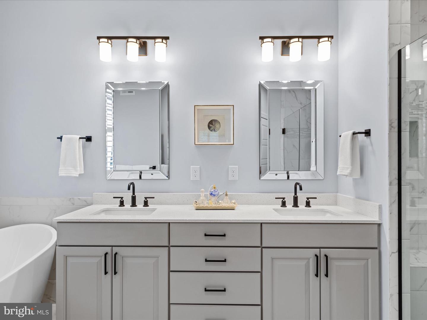 DESU2091662-804072221202-2026-02-27-16-16-26 19400 Loblolly Cir #32 | Rehoboth Beach, DE Real Estate For Sale | MLS# Desu2091662 - Jack Lingo REALTOR DESU2091662-804072221202-2026-02-27-16-16-26 19400 Loblolly Cir #32 | Rehoboth Beach, DE Real Estate For Sale | MLS# Desu2091662 - Jack Lingo REALTOR