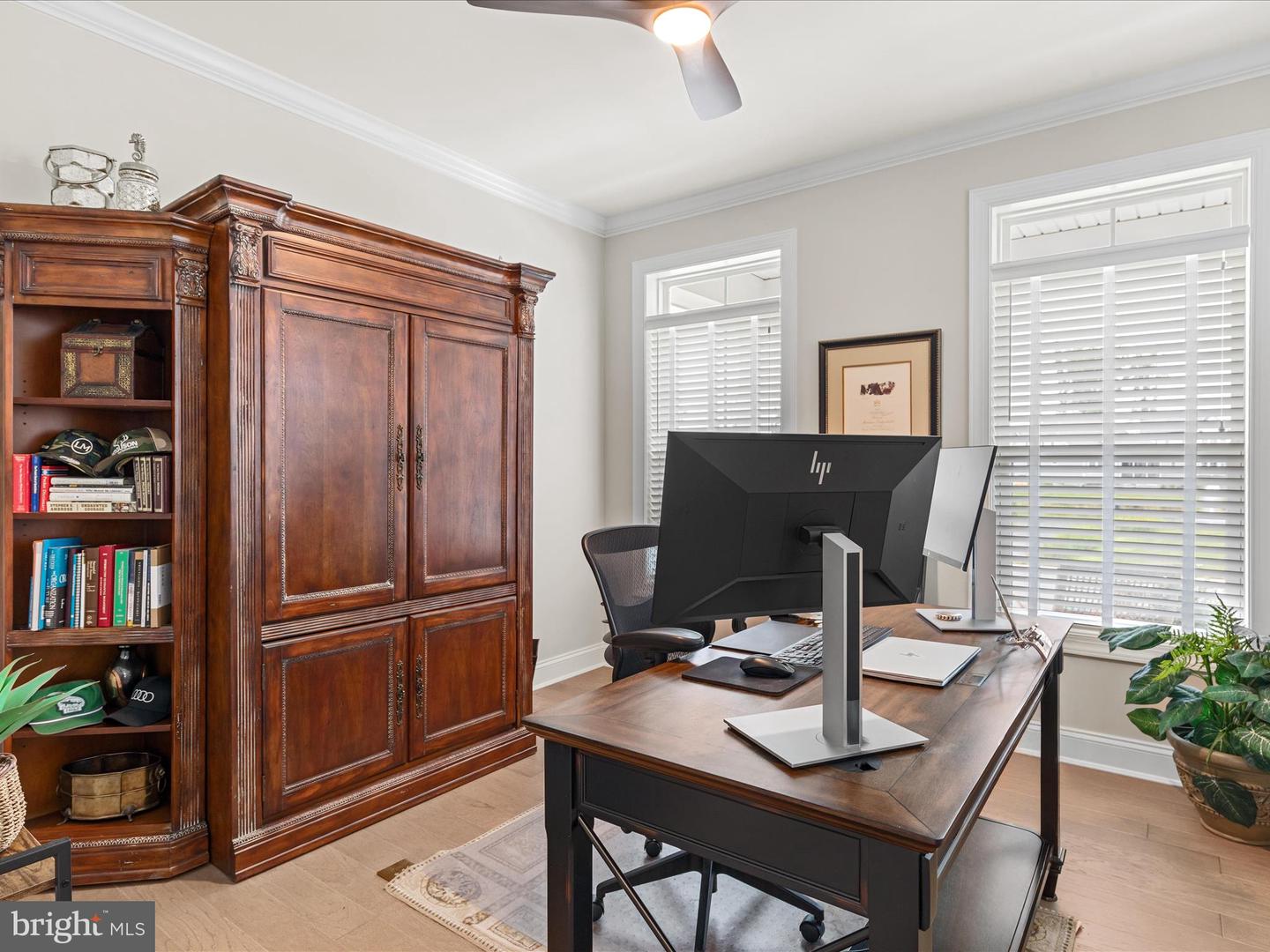 DESU2091662-804072221226-2026-02-27-16-16-26 19400 Loblolly Cir #32 | Rehoboth Beach, DE Real Estate For Sale | MLS# Desu2091662 - Jack Lingo REALTOR DESU2091662-804072221226-2026-02-27-16-16-26 19400 Loblolly Cir #32 | Rehoboth Beach, DE Real Estate For Sale | MLS# Desu2091662 - Jack Lingo REALTOR