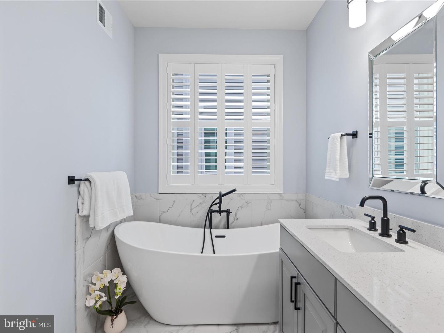 DESU2091662-804072221234-2026-02-27-16-16-26 19400 Loblolly Cir #32 | Rehoboth Beach, DE Real Estate For Sale | MLS# Desu2091662 - Jack Lingo REALTOR DESU2091662-804072221234-2026-02-27-16-16-26 19400 Loblolly Cir #32 | Rehoboth Beach, DE Real Estate For Sale | MLS# Desu2091662 - Jack Lingo REALTOR