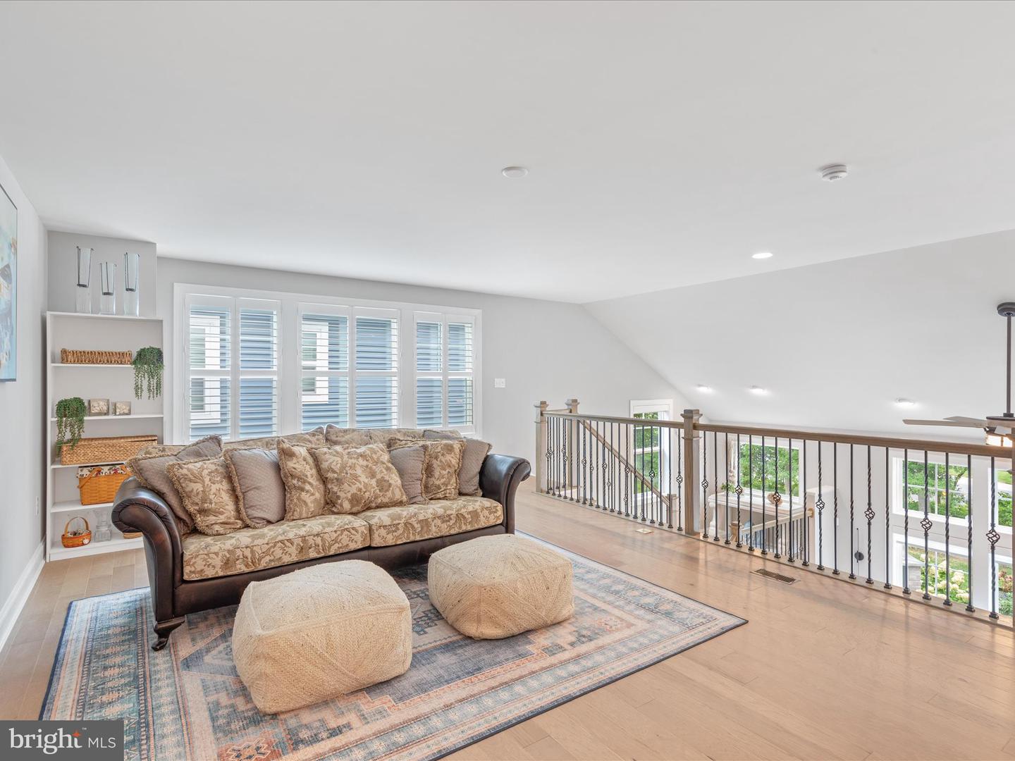 DESU2091662-804072221252-2026-02-27-16-16-26 19400 Loblolly Cir #32 | Rehoboth Beach, DE Real Estate For Sale | MLS# Desu2091662 - Jack Lingo REALTOR DESU2091662-804072221252-2026-02-27-16-16-26 19400 Loblolly Cir #32 | Rehoboth Beach, DE Real Estate For Sale | MLS# Desu2091662 - Jack Lingo REALTOR