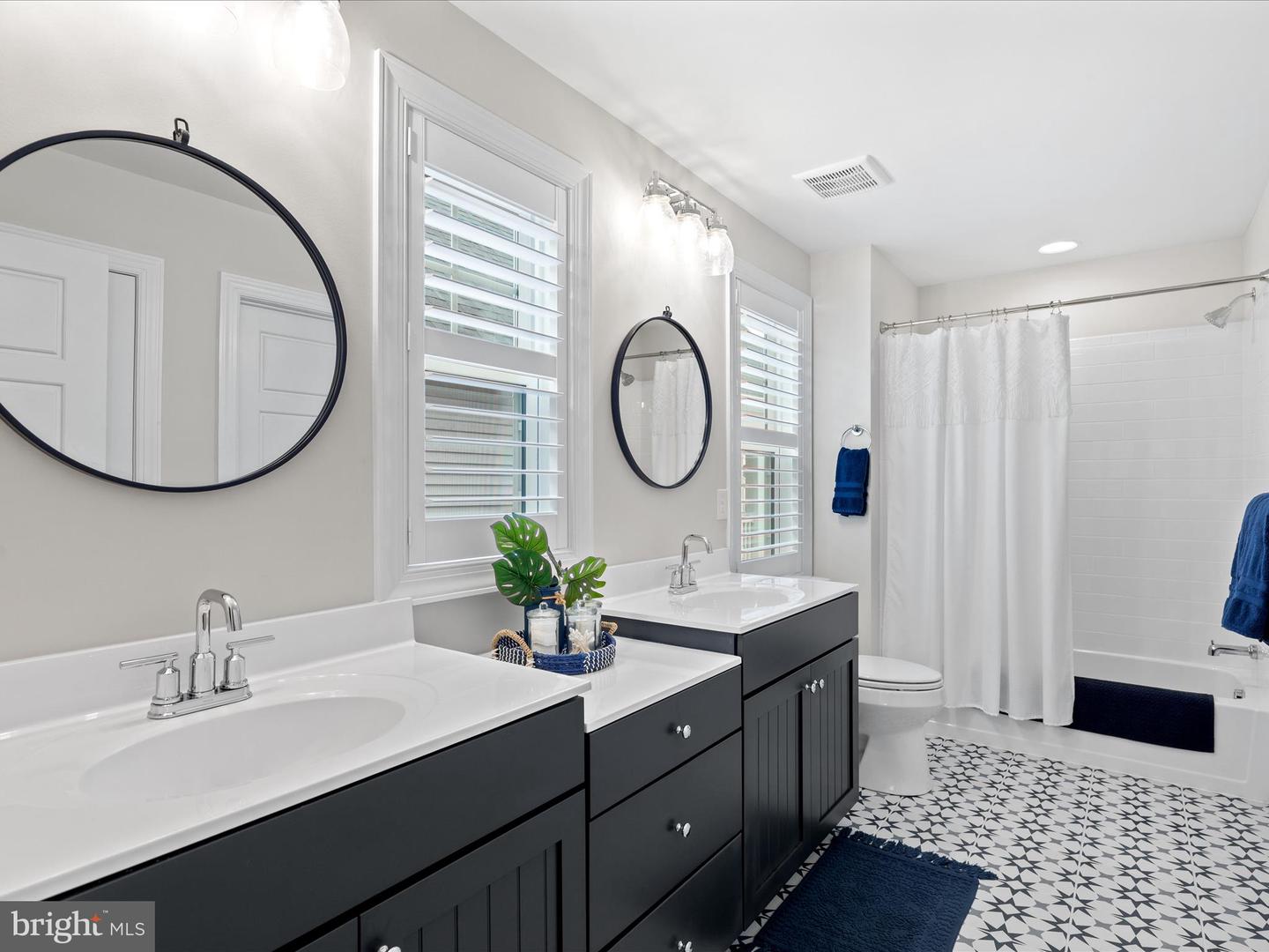 DESU2091662-804072221312-2026-02-27-16-16-26 19400 Loblolly Cir #32 | Rehoboth Beach, DE Real Estate For Sale | MLS# Desu2091662 - Jack Lingo REALTOR DESU2091662-804072221312-2026-02-27-16-16-26 19400 Loblolly Cir #32 | Rehoboth Beach, DE Real Estate For Sale | MLS# Desu2091662 - Jack Lingo REALTOR