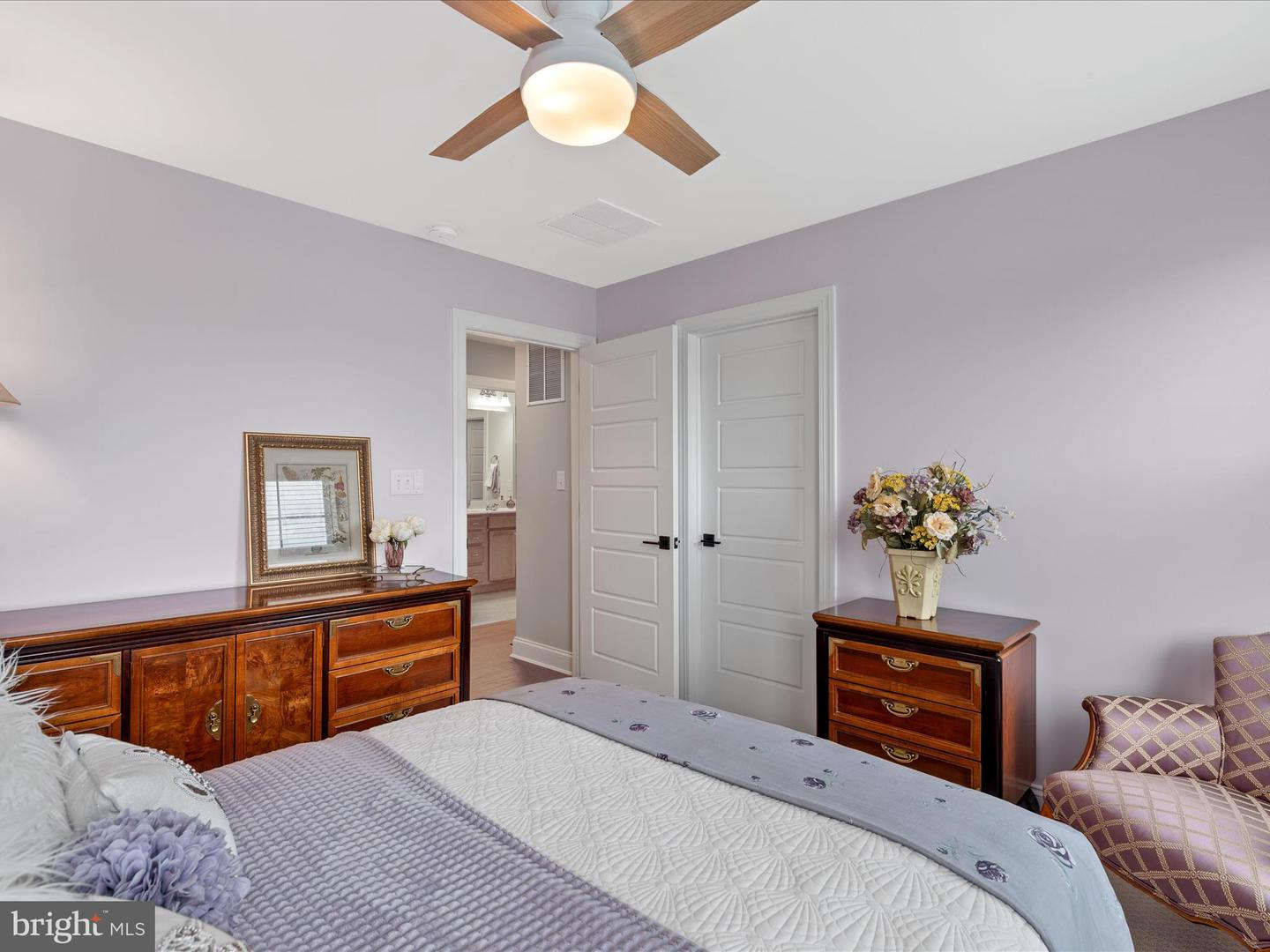 DESU2091662-804072221358-2026-02-27-16-16-26 19400 Loblolly Cir #32 | Rehoboth Beach, DE Real Estate For Sale | MLS# Desu2091662 - Jack Lingo REALTOR DESU2091662-804072221358-2026-02-27-16-16-26 19400 Loblolly Cir #32 | Rehoboth Beach, DE Real Estate For Sale | MLS# Desu2091662 - Jack Lingo REALTOR