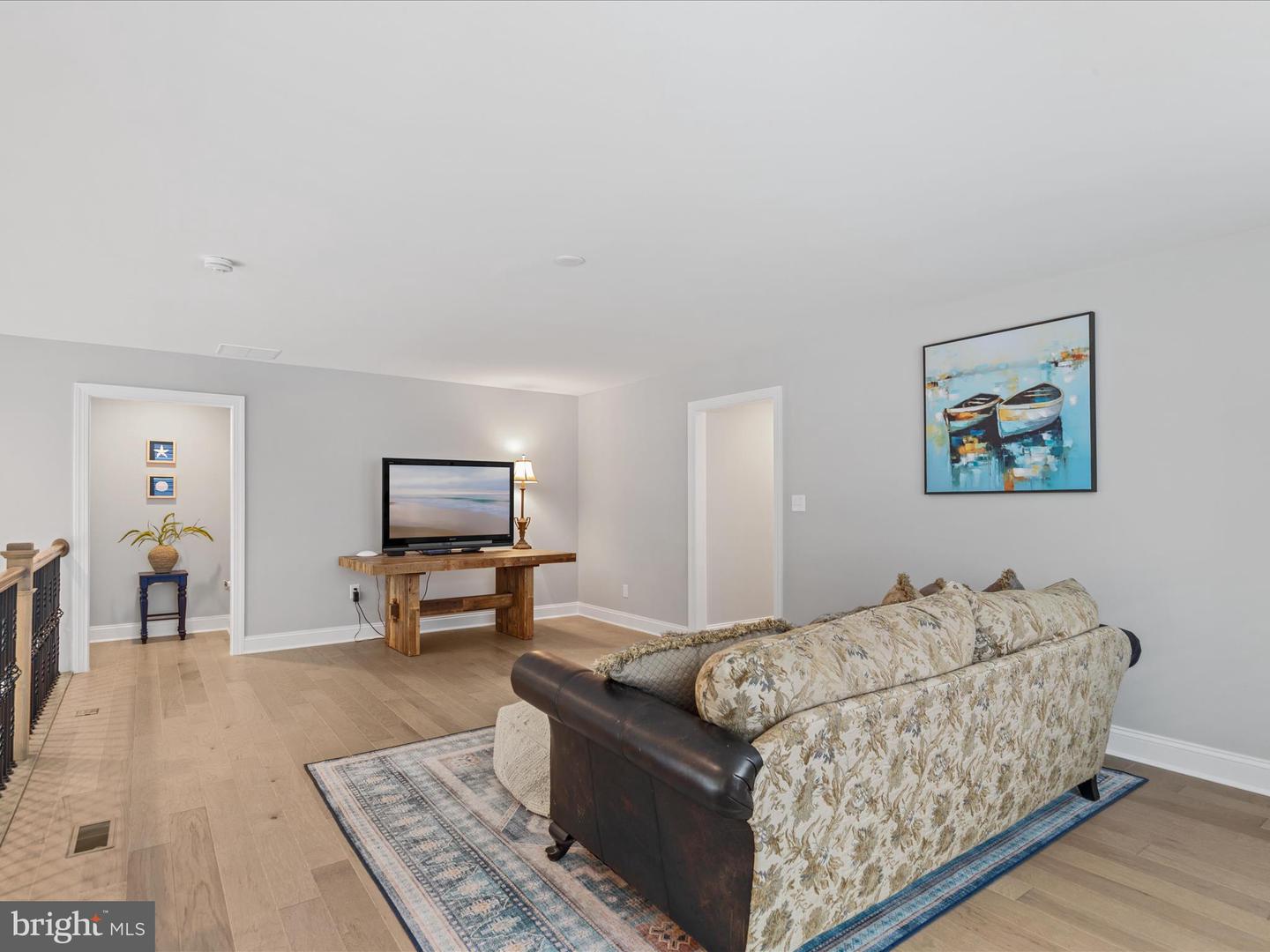 DESU2091662-804072221382-2026-02-27-16-16-26 19400 Loblolly Cir #32 | Rehoboth Beach, DE Real Estate For Sale | MLS# Desu2091662 - Jack Lingo REALTOR DESU2091662-804072221382-2026-02-27-16-16-26 19400 Loblolly Cir #32 | Rehoboth Beach, DE Real Estate For Sale | MLS# Desu2091662 - Jack Lingo REALTOR