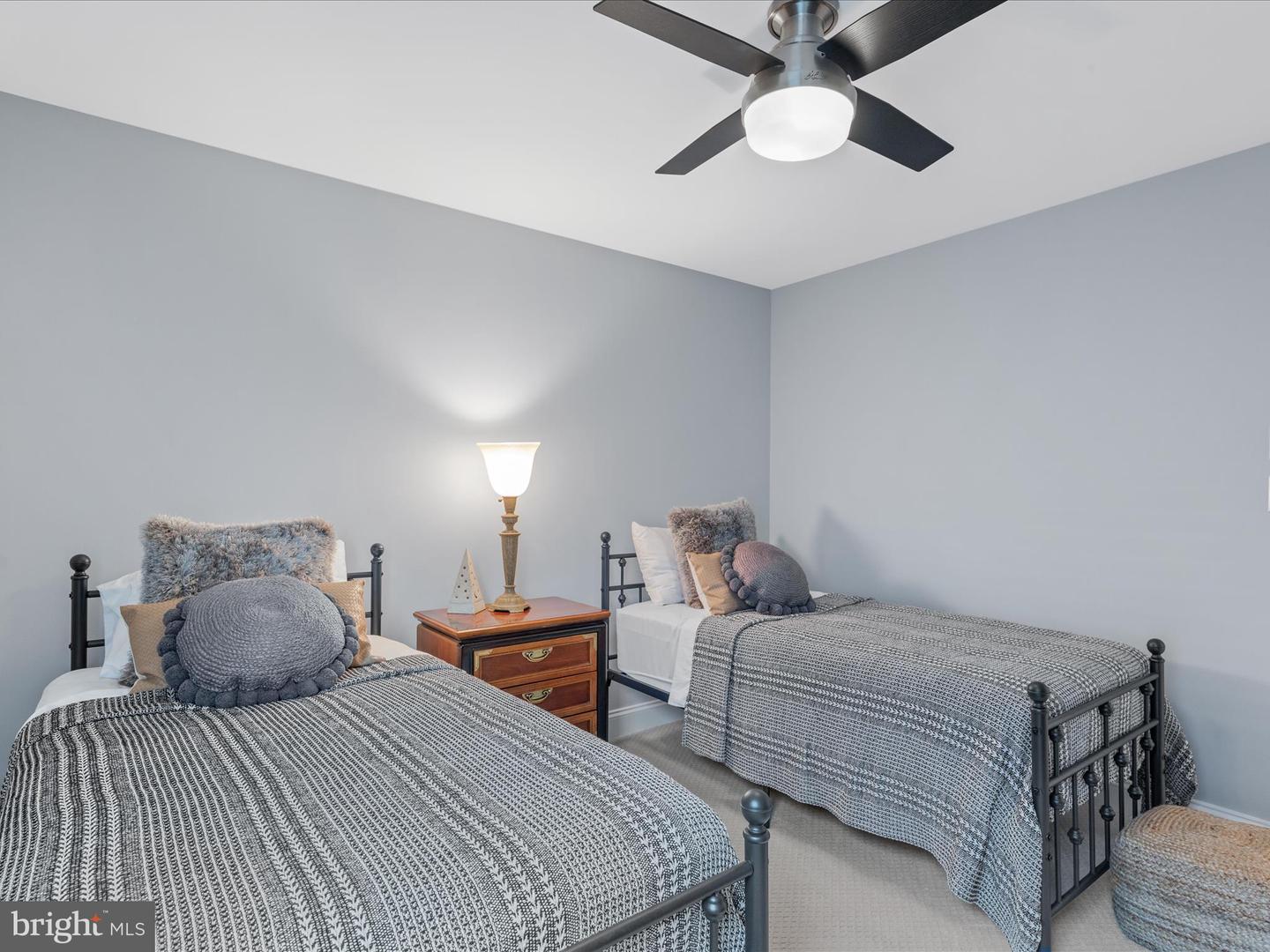 DESU2091662-804072221406-2026-02-27-16-16-26 19400 Loblolly Cir #32 | Rehoboth Beach, DE Real Estate For Sale | MLS# Desu2091662 - Jack Lingo REALTOR DESU2091662-804072221406-2026-02-27-16-16-26 19400 Loblolly Cir #32 | Rehoboth Beach, DE Real Estate For Sale | MLS# Desu2091662 - Jack Lingo REALTOR