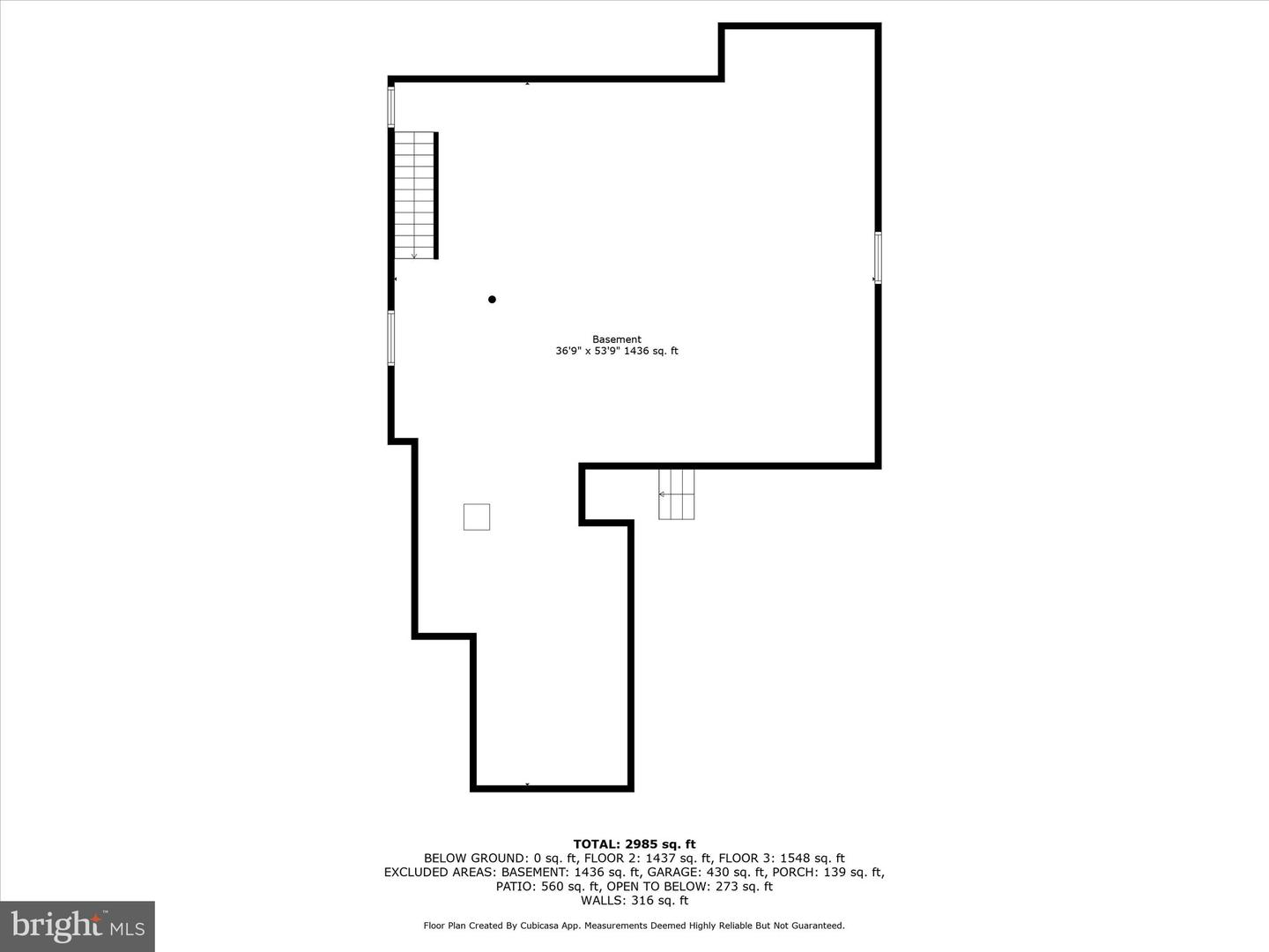 DESU2091662-804072221418-2026-02-27-16-16-26 19400 Loblolly Cir #32 | Rehoboth Beach, DE Real Estate For Sale | MLS# Desu2091662 - Jack Lingo REALTOR DESU2091662-804072221418-2026-02-27-16-16-26 19400 Loblolly Cir #32 | Rehoboth Beach, DE Real Estate For Sale | MLS# Desu2091662 - Jack Lingo REALTOR