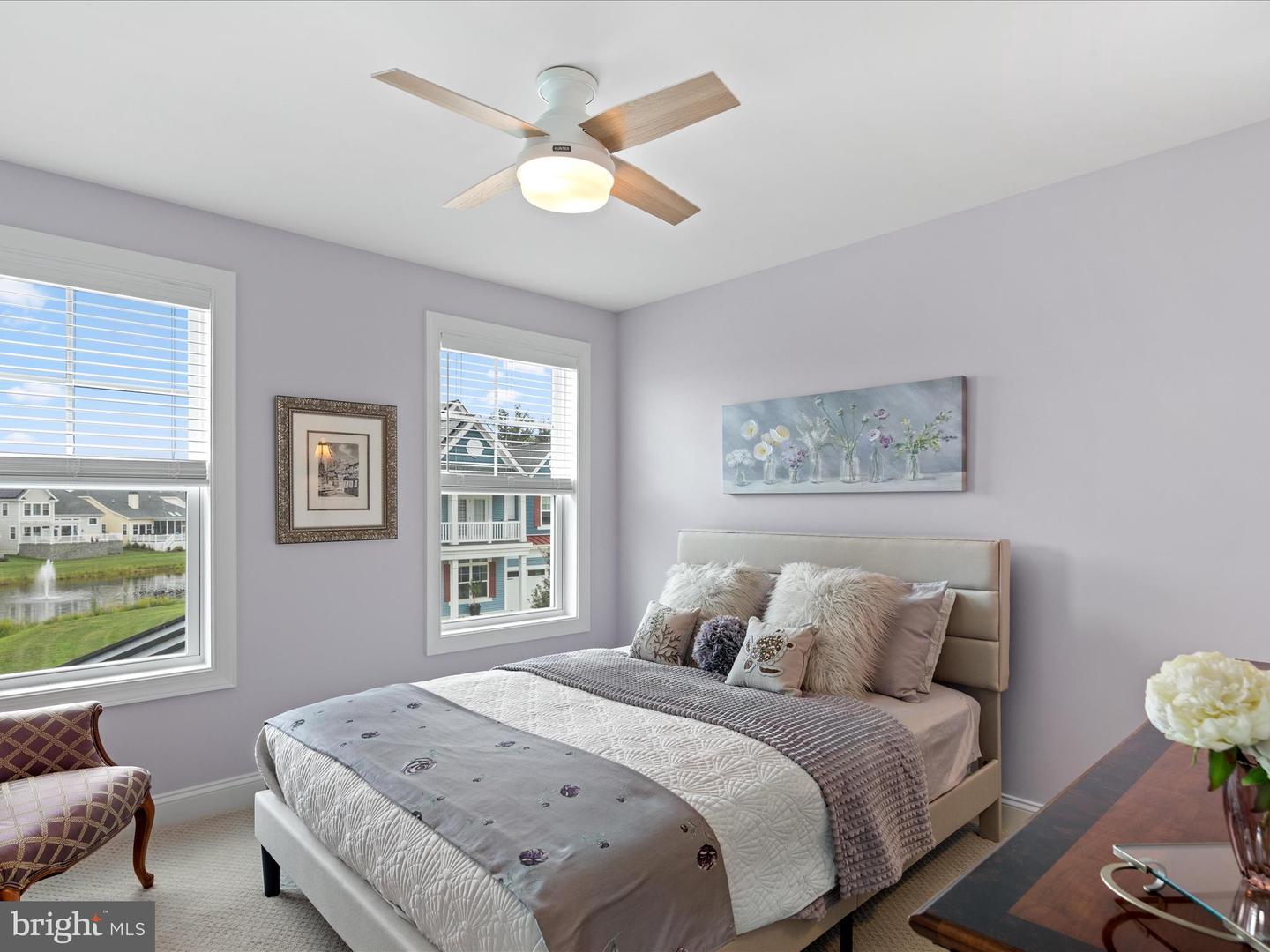 DESU2091662-804072221442-2026-02-27-16-16-27 19400 Loblolly Cir #32 | Rehoboth Beach, DE Real Estate For Sale | MLS# Desu2091662 - Jack Lingo REALTOR DESU2091662-804072221442-2026-02-27-16-16-27 19400 Loblolly Cir #32 | Rehoboth Beach, DE Real Estate For Sale | MLS# Desu2091662 - Jack Lingo REALTOR