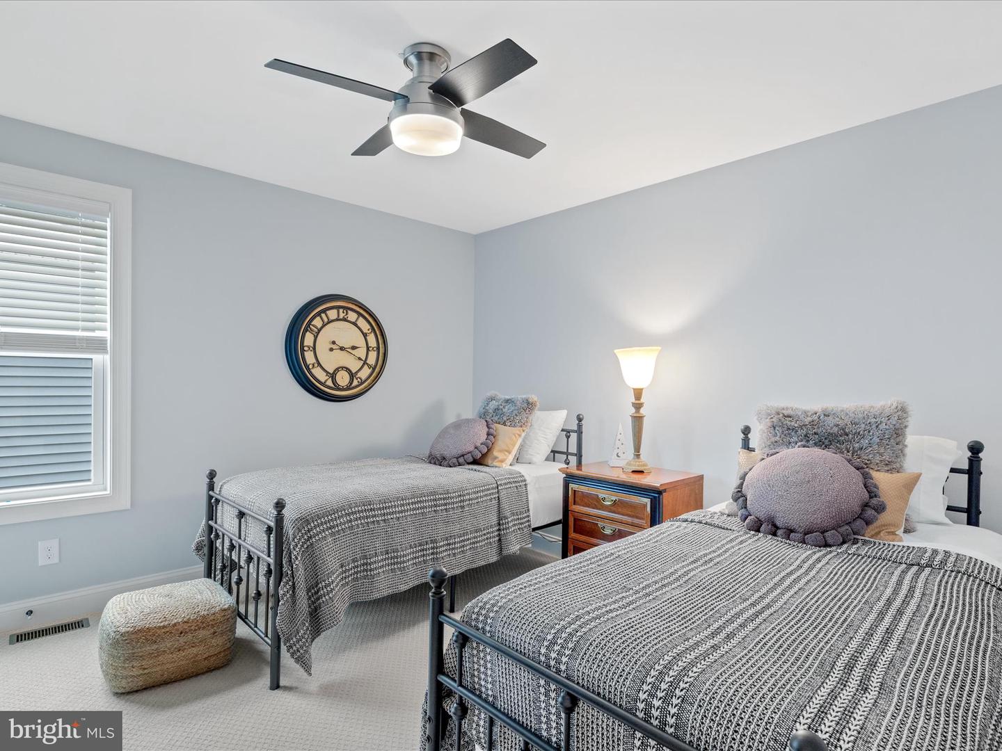 DESU2091662-804072221466-2026-02-27-16-16-27 19400 Loblolly Cir #32 | Rehoboth Beach, DE Real Estate For Sale | MLS# Desu2091662 - Jack Lingo REALTOR DESU2091662-804072221466-2026-02-27-16-16-27 19400 Loblolly Cir #32 | Rehoboth Beach, DE Real Estate For Sale | MLS# Desu2091662 - Jack Lingo REALTOR