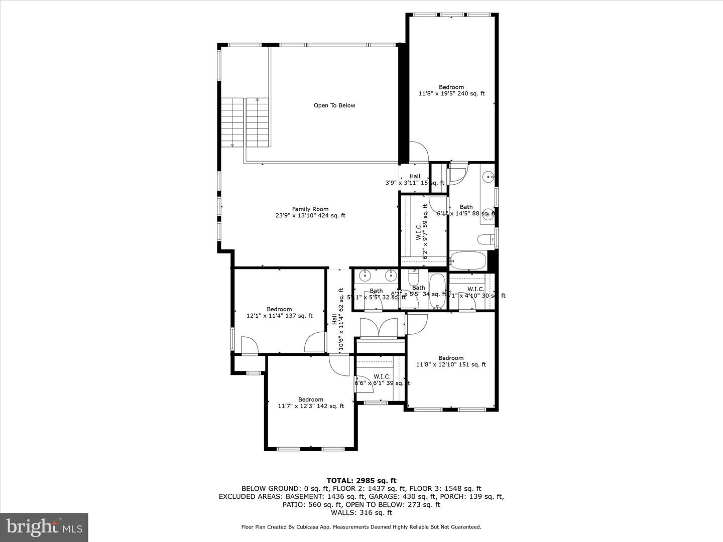 DESU2091662-804072221468-2026-02-27-16-16-27 19400 Loblolly Cir #32 | Rehoboth Beach, DE Real Estate For Sale | MLS# Desu2091662 - Jack Lingo REALTOR DESU2091662-804072221468-2026-02-27-16-16-27 19400 Loblolly Cir #32 | Rehoboth Beach, DE Real Estate For Sale | MLS# Desu2091662 - Jack Lingo REALTOR
