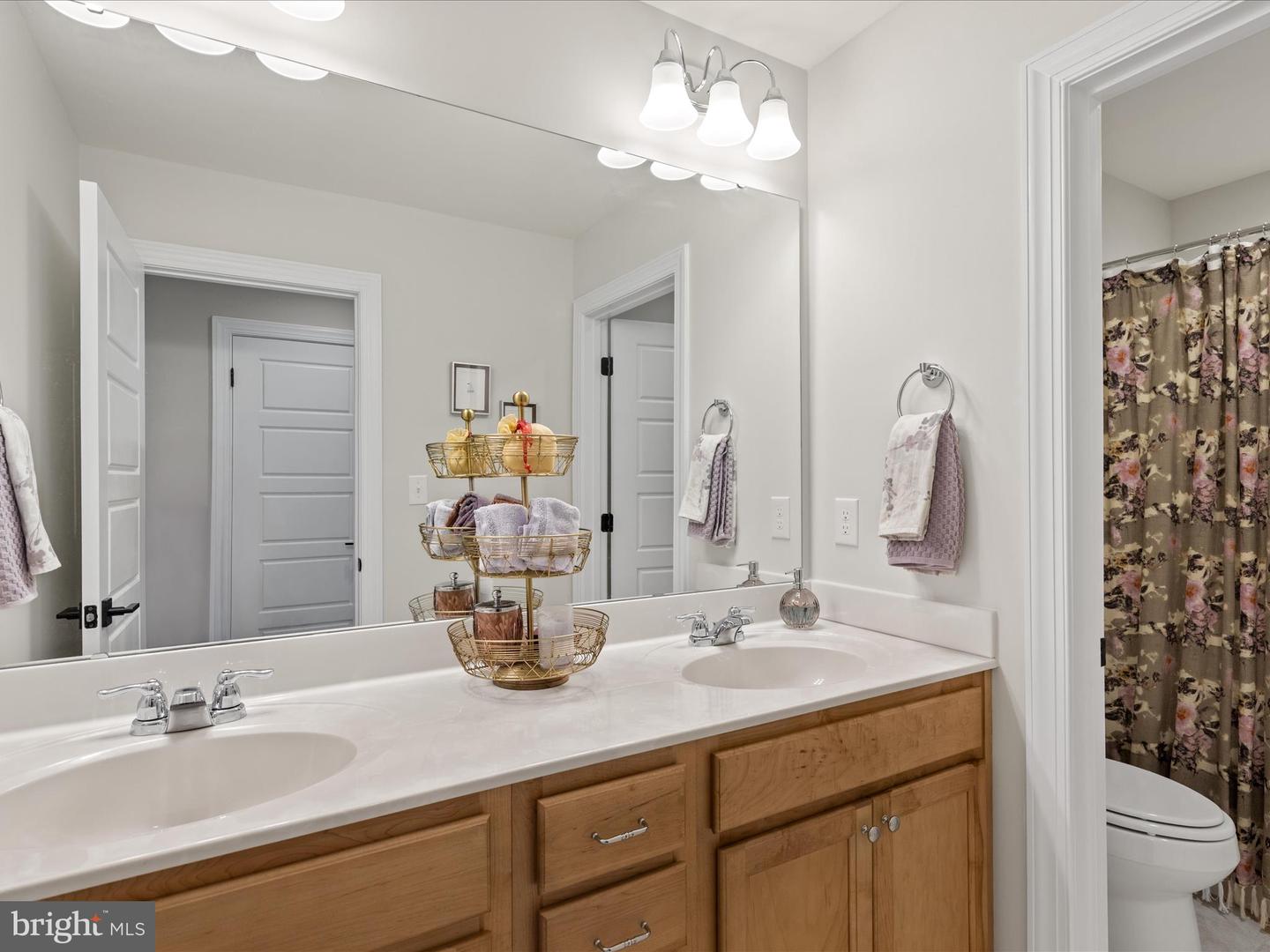 DESU2091662-804072221480-2026-02-27-16-16-27 19400 Loblolly Cir #32 | Rehoboth Beach, DE Real Estate For Sale | MLS# Desu2091662 - Jack Lingo REALTOR DESU2091662-804072221480-2026-02-27-16-16-27 19400 Loblolly Cir #32 | Rehoboth Beach, DE Real Estate For Sale | MLS# Desu2091662 - Jack Lingo REALTOR