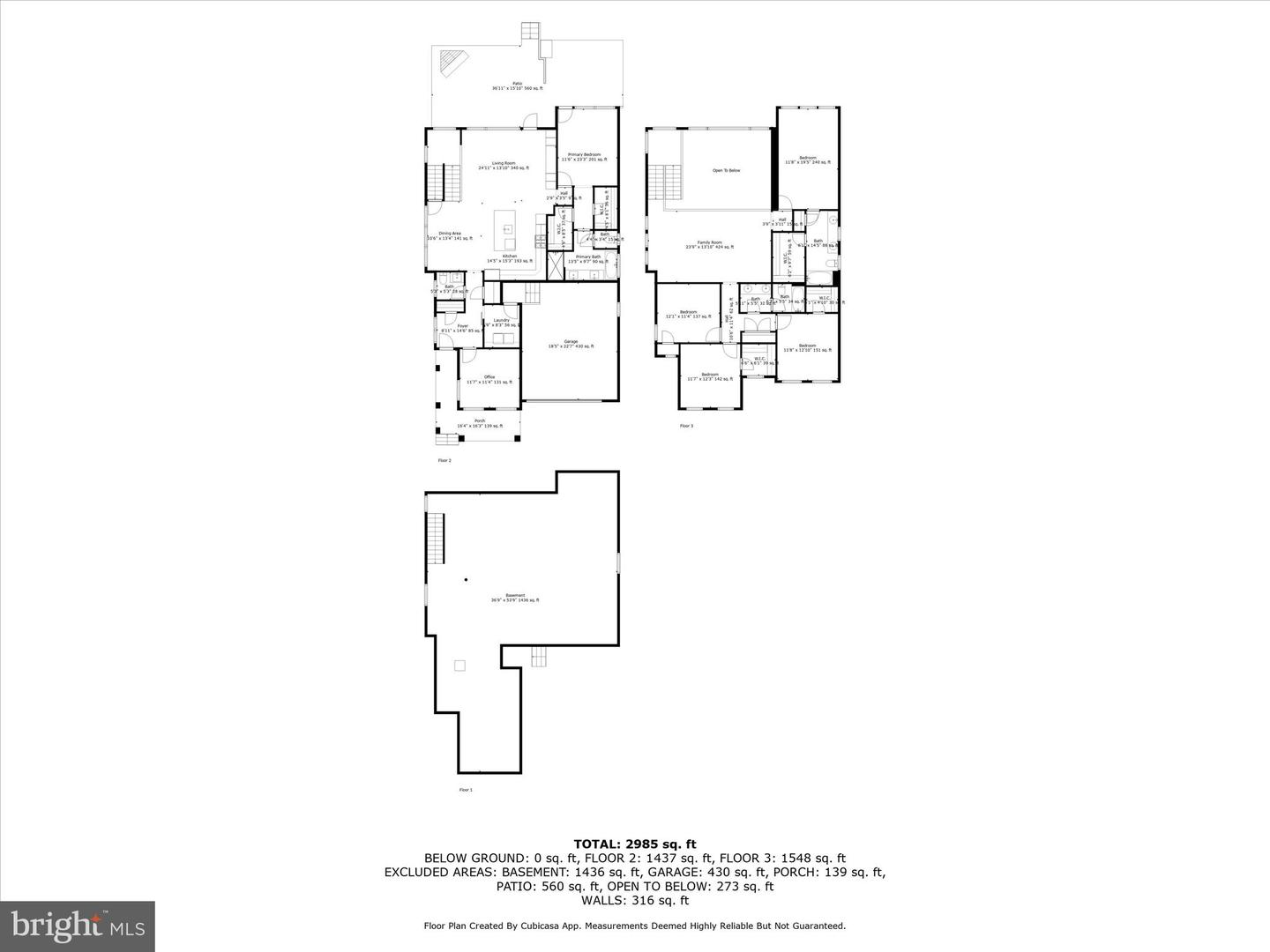 DESU2091662-804072221494-2026-02-27-16-16-27 19400 Loblolly Cir #32 | Rehoboth Beach, DE Real Estate For Sale | MLS# Desu2091662 - Jack Lingo REALTOR DESU2091662-804072221494-2026-02-27-16-16-27 19400 Loblolly Cir #32 | Rehoboth Beach, DE Real Estate For Sale | MLS# Desu2091662 - Jack Lingo REALTOR