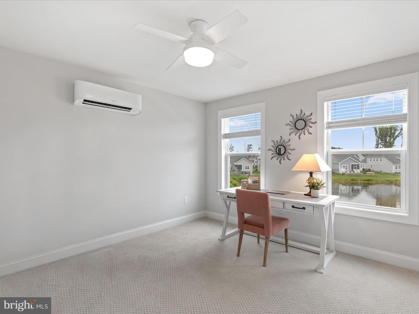 DESU2091662-804072221508-2026-02-27-16-16-27 19400 Loblolly Cir #32 | Rehoboth Beach, DE Real Estate For Sale | MLS# Desu2091662 - Jack Lingo REALTOR DESU2091662-804072221508-2026-02-27-16-16-27 19400 Loblolly Cir #32 | Rehoboth Beach, DE Real Estate For Sale | MLS# Desu2091662 - Jack Lingo REALTOR