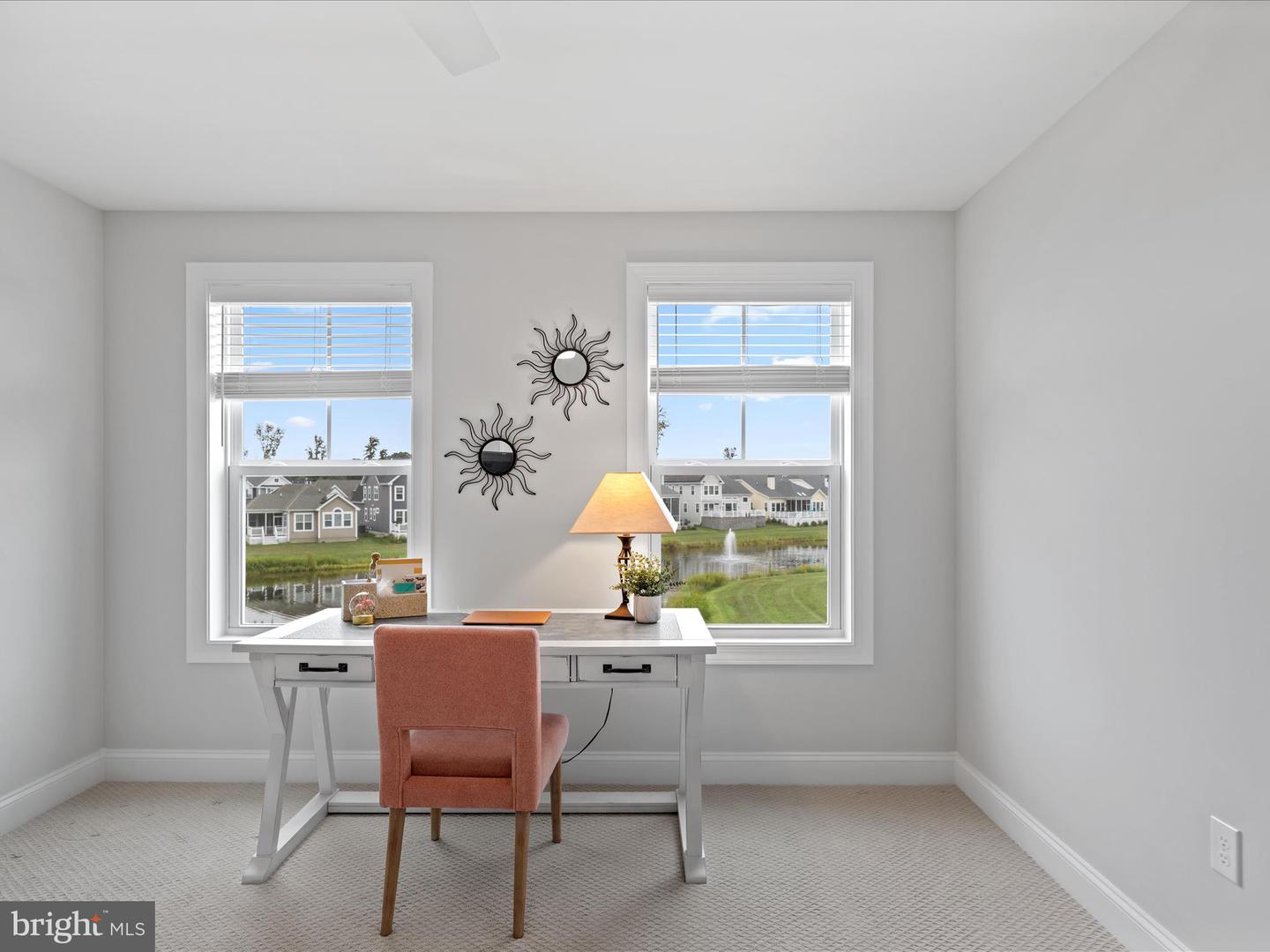 DESU2091662-804072221518-2026-02-27-16-16-27 19400 Loblolly Cir #32 | Rehoboth Beach, DE Real Estate For Sale | MLS# Desu2091662 - Jack Lingo REALTOR DESU2091662-804072221518-2026-02-27-16-16-27 19400 Loblolly Cir #32 | Rehoboth Beach, DE Real Estate For Sale | MLS# Desu2091662 - Jack Lingo REALTOR