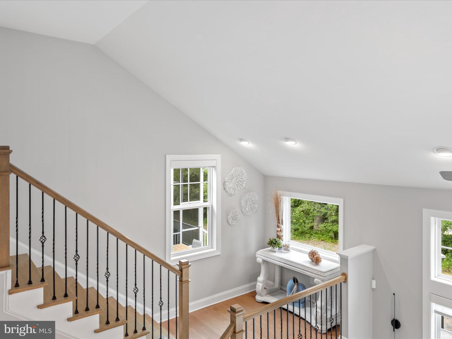 DESU2091662-804072221538-2026-02-27-16-16-27 19400 Loblolly Cir #32 | Rehoboth Beach, DE Real Estate For Sale | MLS# Desu2091662 - Jack Lingo REALTOR DESU2091662-804072221538-2026-02-27-16-16-27 19400 Loblolly Cir #32 | Rehoboth Beach, DE Real Estate For Sale | MLS# Desu2091662 - Jack Lingo REALTOR