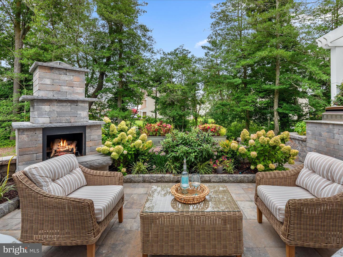 DESU2091662-804072221598-2026-02-27-16-16-27 19400 Loblolly Cir #32 | Rehoboth Beach, DE Real Estate For Sale | MLS# Desu2091662 - Jack Lingo REALTOR DESU2091662-804072221598-2026-02-27-16-16-27 19400 Loblolly Cir #32 | Rehoboth Beach, DE Real Estate For Sale | MLS# Desu2091662 - Jack Lingo REALTOR