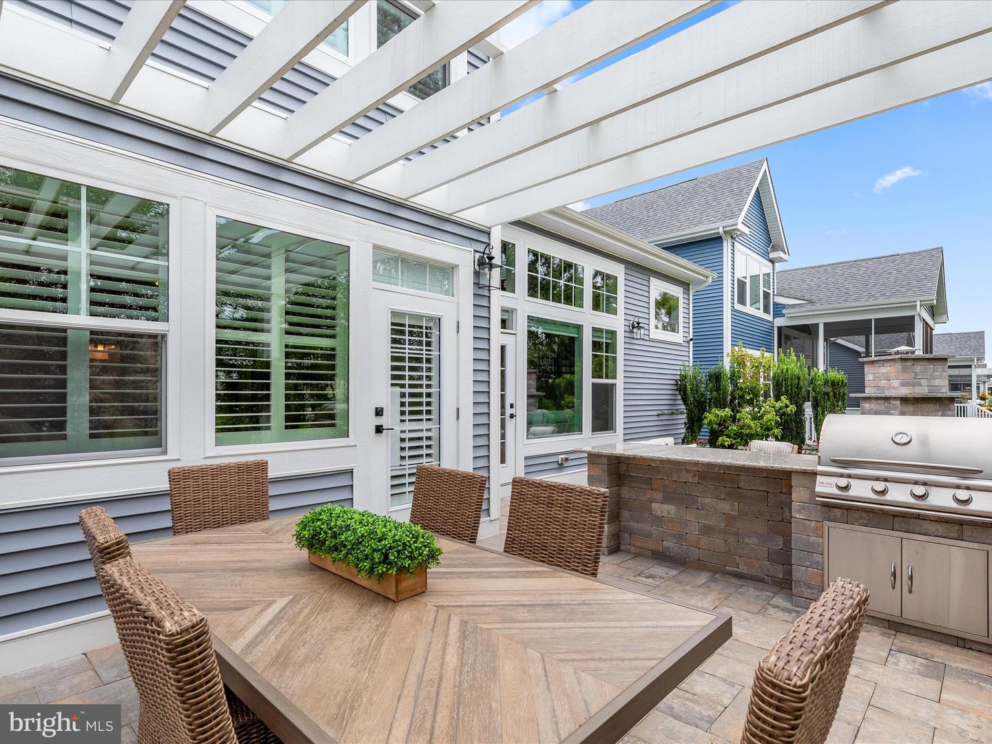 DESU2091662-804072221622-2026-02-27-16-16-27 19400 Loblolly Cir #32 | Rehoboth Beach, DE Real Estate For Sale | MLS# Desu2091662 - Jack Lingo REALTOR DESU2091662-804072221622-2026-02-27-16-16-27 19400 Loblolly Cir #32 | Rehoboth Beach, DE Real Estate For Sale | MLS# Desu2091662 - Jack Lingo REALTOR