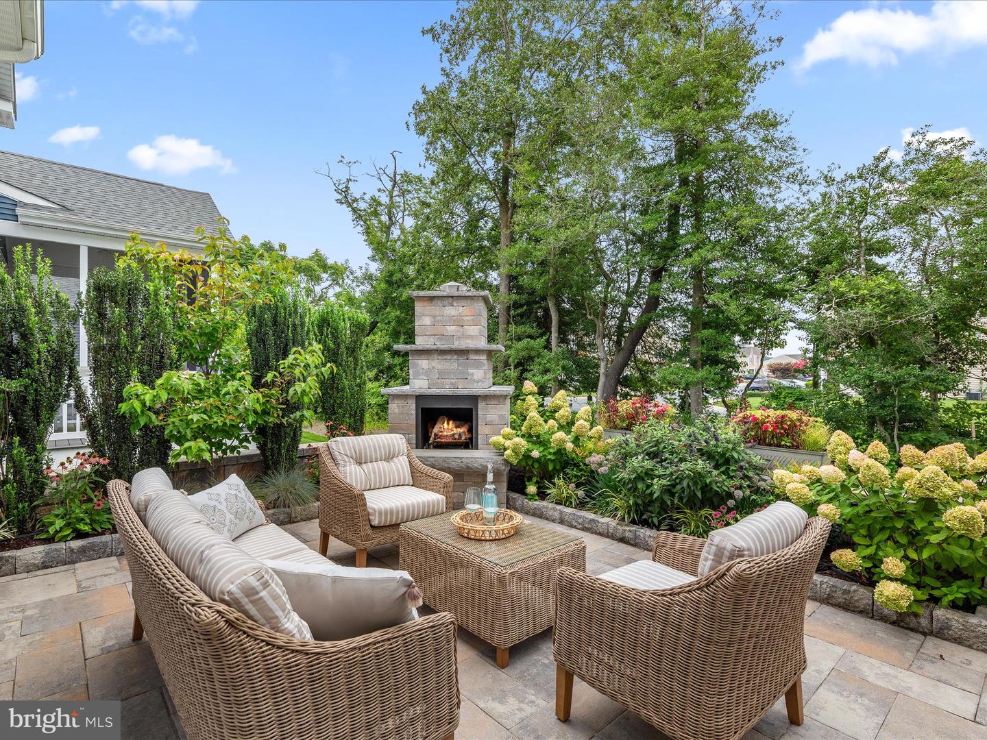 DESU2091662-804072221658-2026-02-27-16-16-26 19400 Loblolly Cir #32 | Rehoboth Beach, DE Real Estate For Sale | MLS# Desu2091662 - Jack Lingo REALTOR DESU2091662-804072221658-2026-02-27-16-16-26 19400 Loblolly Cir #32 | Rehoboth Beach, DE Real Estate For Sale | MLS# Desu2091662 - Jack Lingo REALTOR