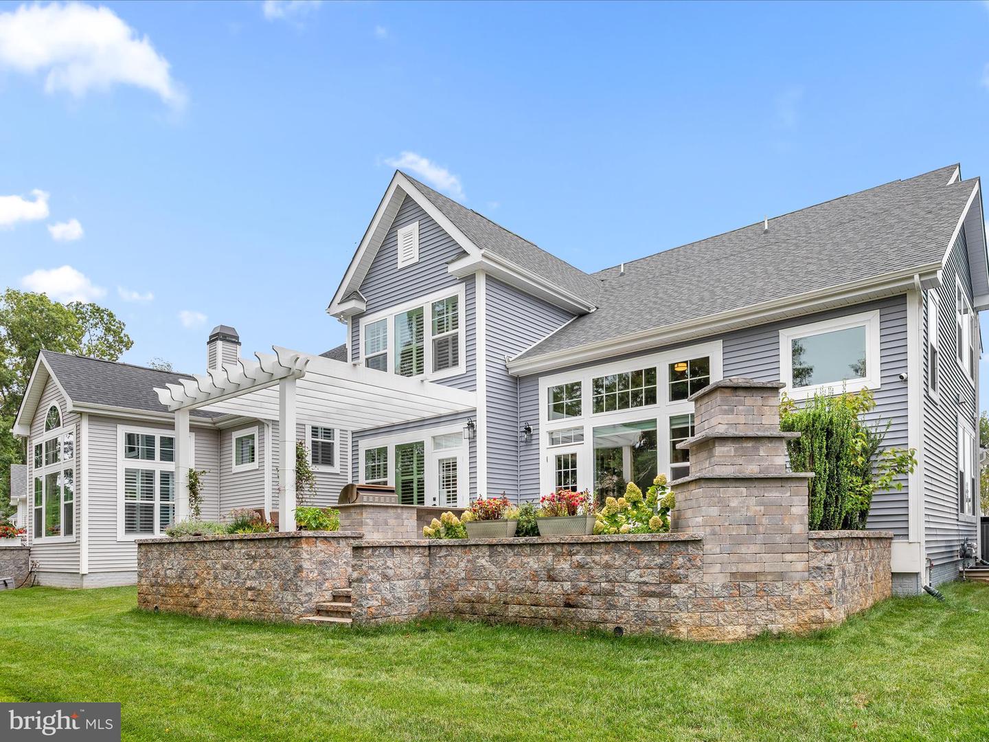 DESU2091662-804072221682-2026-02-27-16-16-27 19400 Loblolly Cir #32 | Rehoboth Beach, DE Real Estate For Sale | MLS# Desu2091662 - Jack Lingo REALTOR DESU2091662-804072221682-2026-02-27-16-16-27 19400 Loblolly Cir #32 | Rehoboth Beach, DE Real Estate For Sale | MLS# Desu2091662 - Jack Lingo REALTOR