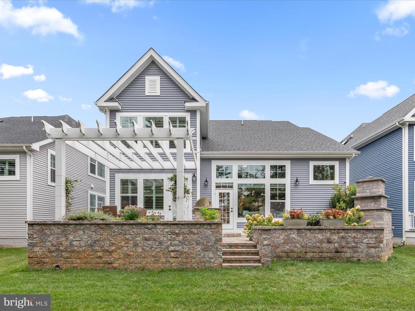 DESU2091662-804072221694-2026-02-27-16-16-26 19400 Loblolly Cir #32 | Rehoboth Beach, DE Real Estate For Sale | MLS# Desu2091662 - Jack Lingo REALTOR DESU2091662-804072221694-2026-02-27-16-16-26 19400 Loblolly Cir #32 | Rehoboth Beach, DE Real Estate For Sale | MLS# Desu2091662 - Jack Lingo REALTOR