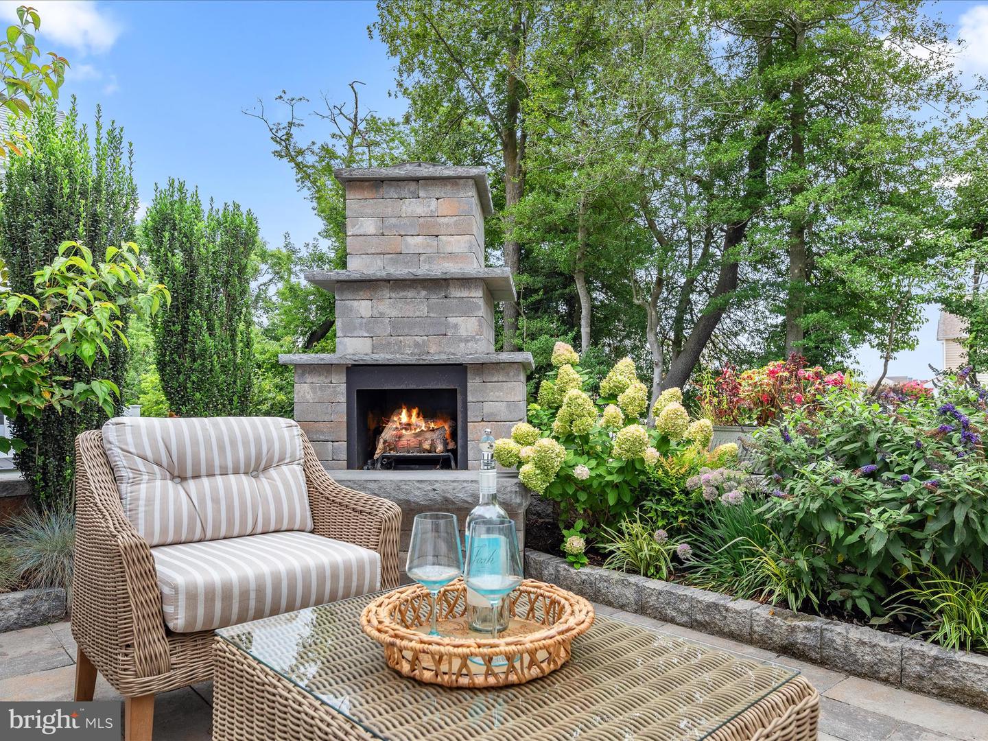 DESU2091662-804072221714-2026-02-27-16-16-26 19400 Loblolly Cir #32 | Rehoboth Beach, DE Real Estate For Sale | MLS# Desu2091662 - Jack Lingo REALTOR DESU2091662-804072221714-2026-02-27-16-16-26 19400 Loblolly Cir #32 | Rehoboth Beach, DE Real Estate For Sale | MLS# Desu2091662 - Jack Lingo REALTOR