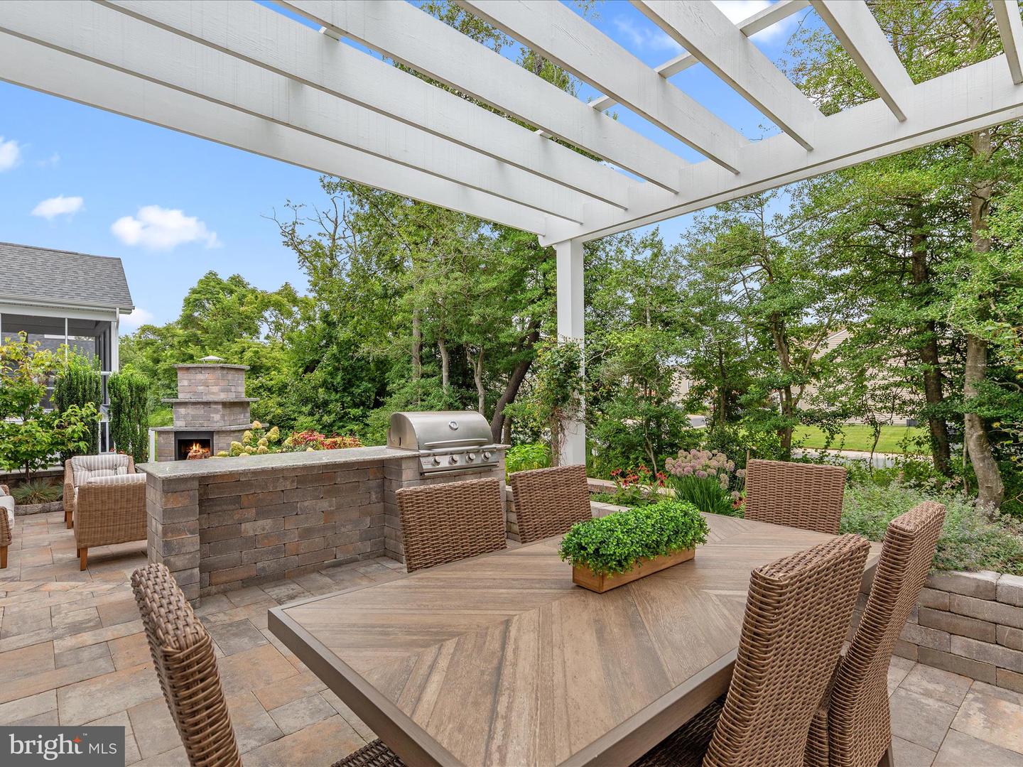 DESU2091662-804072221730-2026-02-27-16-16-26 19400 Loblolly Cir #32 | Rehoboth Beach, DE Real Estate For Sale | MLS# Desu2091662 - Jack Lingo REALTOR DESU2091662-804072221730-2026-02-27-16-16-26 19400 Loblolly Cir #32 | Rehoboth Beach, DE Real Estate For Sale | MLS# Desu2091662 - Jack Lingo REALTOR