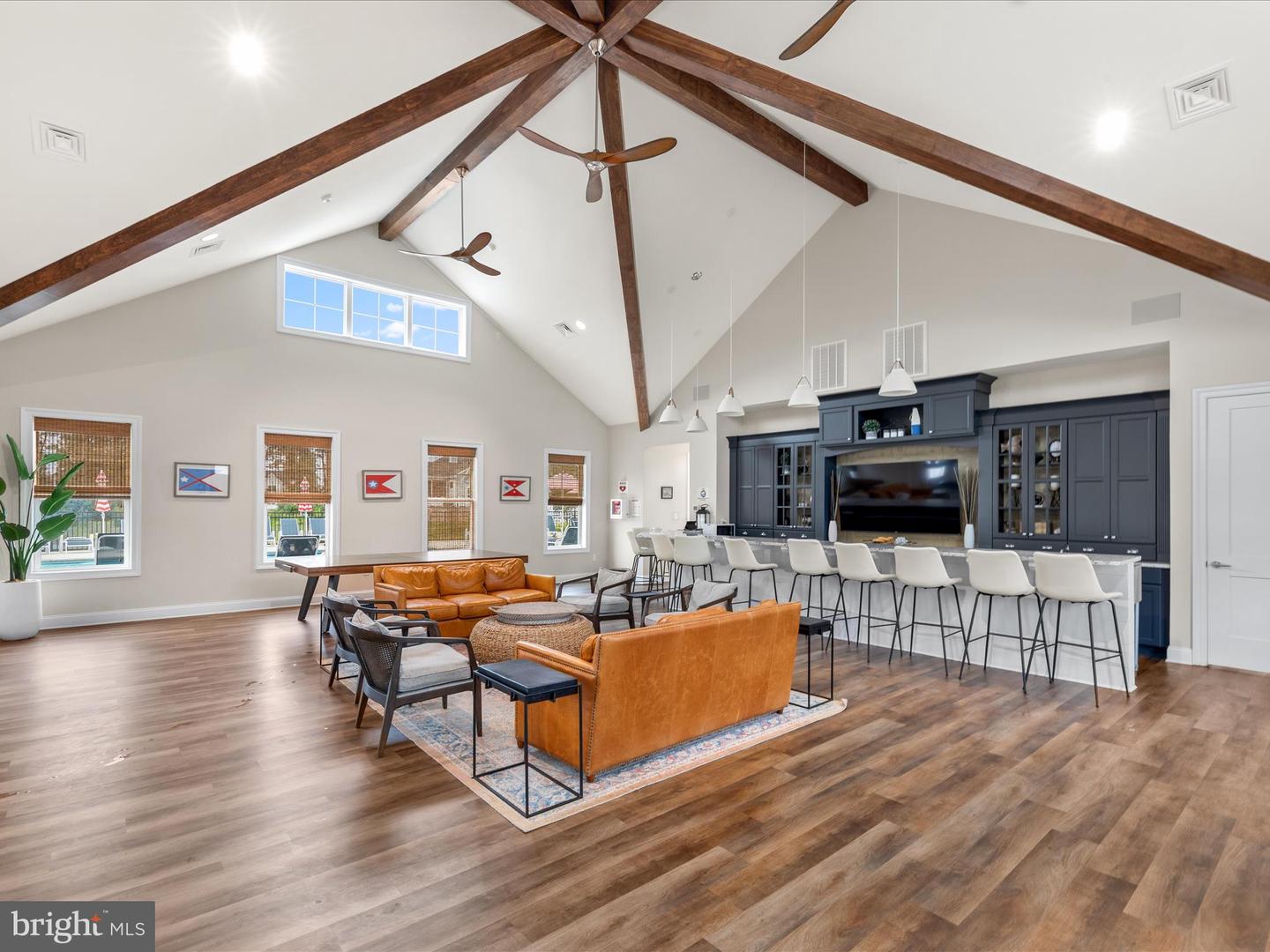 DESU2091662-804072221746-2026-02-27-16-16-26 19400 Loblolly Cir #32 | Rehoboth Beach, DE Real Estate For Sale | MLS# Desu2091662 - Jack Lingo REALTOR DESU2091662-804072221746-2026-02-27-16-16-26 19400 Loblolly Cir #32 | Rehoboth Beach, DE Real Estate For Sale | MLS# Desu2091662 - Jack Lingo REALTOR