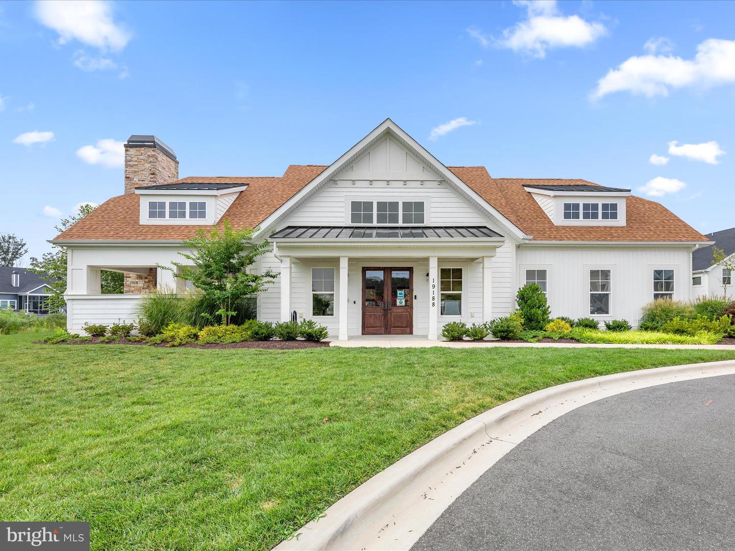 DESU2091662-804072221770-2026-02-27-16-16-25 19400 Loblolly Cir #32 | Rehoboth Beach, DE Real Estate For Sale | MLS# Desu2091662 - Jack Lingo REALTOR DESU2091662-804072221770-2026-02-27-16-16-25 19400 Loblolly Cir #32 | Rehoboth Beach, DE Real Estate For Sale | MLS# Desu2091662 - Jack Lingo REALTOR