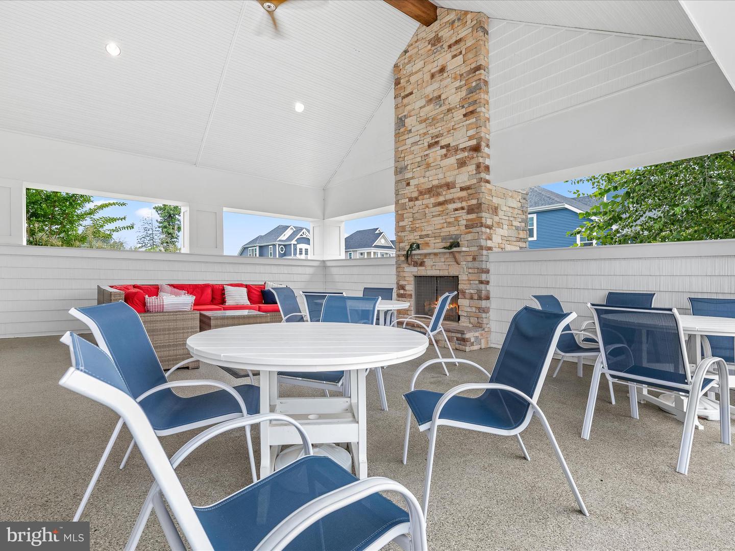 DESU2091662-804072221782-2026-02-27-16-16-25 19400 Loblolly Cir #32 | Rehoboth Beach, DE Real Estate For Sale | MLS# Desu2091662 - Jack Lingo REALTOR DESU2091662-804072221782-2026-02-27-16-16-25 19400 Loblolly Cir #32 | Rehoboth Beach, DE Real Estate For Sale | MLS# Desu2091662 - Jack Lingo REALTOR