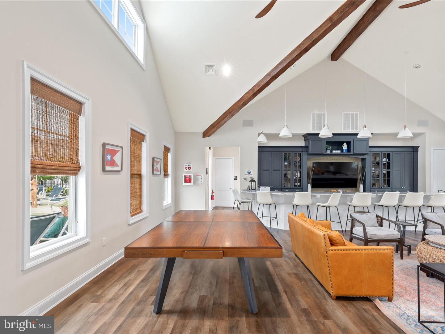 DESU2091662-804072221796-2026-02-27-16-16-25 19400 Loblolly Cir #32 | Rehoboth Beach, DE Real Estate For Sale | MLS# Desu2091662 - Jack Lingo REALTOR DESU2091662-804072221796-2026-02-27-16-16-25 19400 Loblolly Cir #32 | Rehoboth Beach, DE Real Estate For Sale | MLS# Desu2091662 - Jack Lingo REALTOR