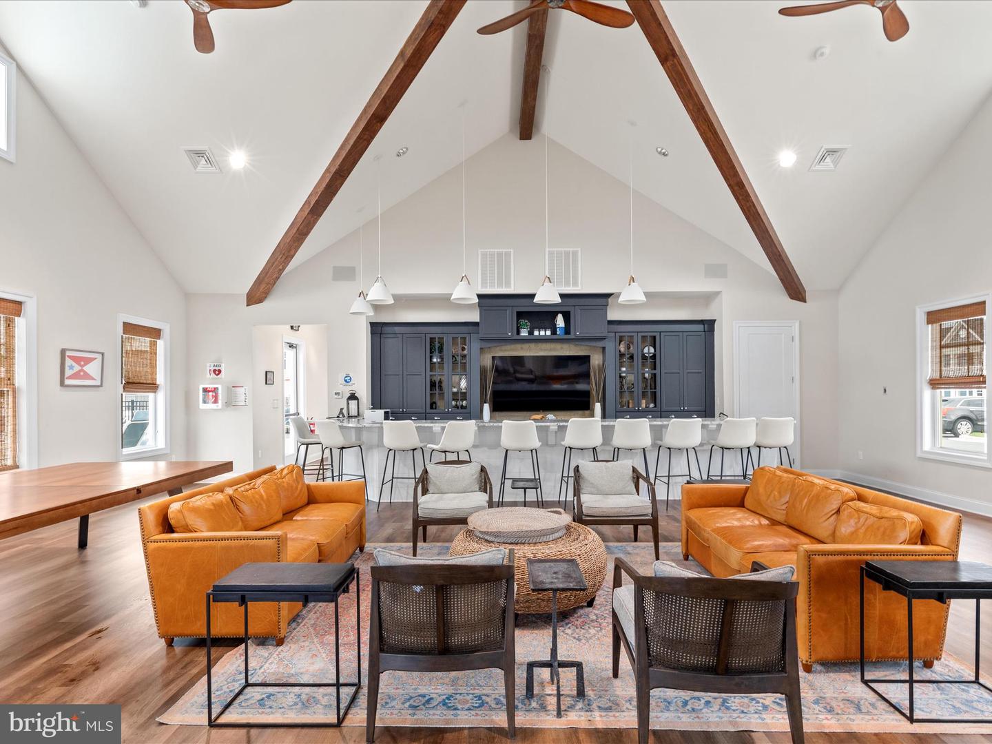 DESU2091662-804072221808-2026-02-27-16-16-26 19400 Loblolly Cir #32 | Rehoboth Beach, DE Real Estate For Sale | MLS# Desu2091662 - Jack Lingo REALTOR DESU2091662-804072221808-2026-02-27-16-16-26 19400 Loblolly Cir #32 | Rehoboth Beach, DE Real Estate For Sale | MLS# Desu2091662 - Jack Lingo REALTOR