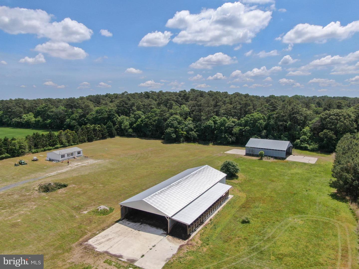 DESU2091664-804045903830-2025-07-28-15-56-49 33950 Evans Rd | Laurel, DE Real Estate For Sale | MLS# Desu2091664  - Jack Lingo REALTOR