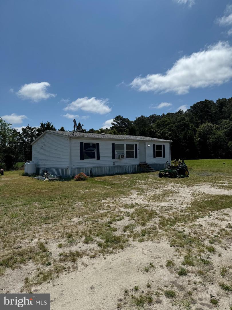 DESU2091664-804045904376-2025-07-28-15-56-49 33950 Evans Rd | Laurel, DE Real Estate For Sale | MLS# Desu2091664  - Jack Lingo REALTOR