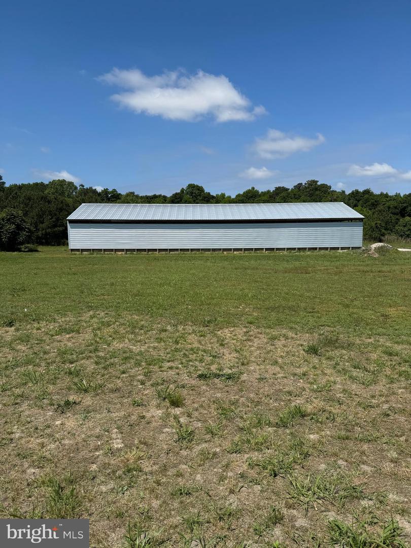 DESU2091664-804045904520-2025-07-28-15-56-49 33950 Evans Rd | Laurel, DE Real Estate For Sale | MLS# Desu2091664  - Jack Lingo REALTOR