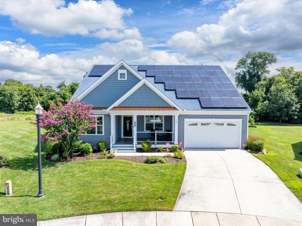 16808 HUNTERS TURN, LEWES, DE - Jack Lingo Realtor