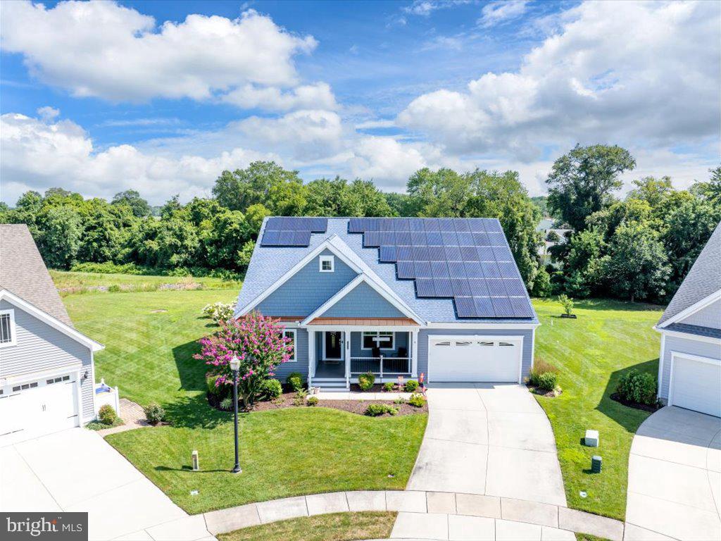 DESU2091672-804052871792-2025-08-04-00-09-45 16808 Hunters Turn | Lewes, DE Real Estate For Sale | MLS# Desu2091672  - Jack Lingo REALTOR