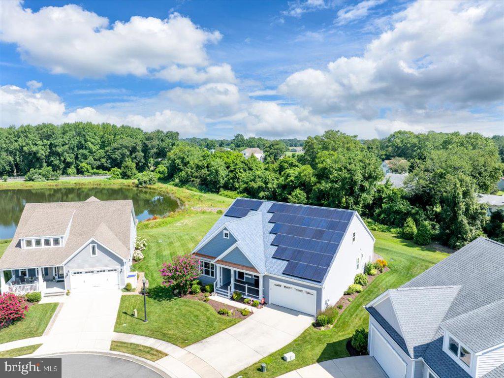 DESU2091672-804052871840-2025-08-04-00-09-44 16808 Hunters Turn | Lewes, DE Real Estate For Sale | MLS# Desu2091672  - Jack Lingo REALTOR