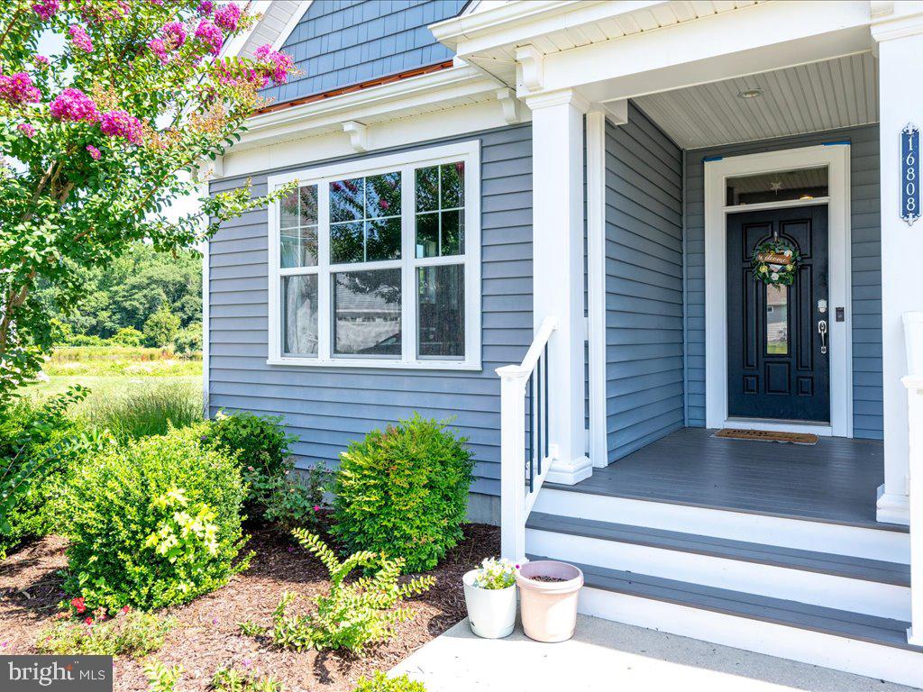 DESU2091672-804052871872-2025-08-04-00-09-44 16808 Hunters Turn | Lewes, DE Real Estate For Sale | MLS# Desu2091672  - Jack Lingo REALTOR