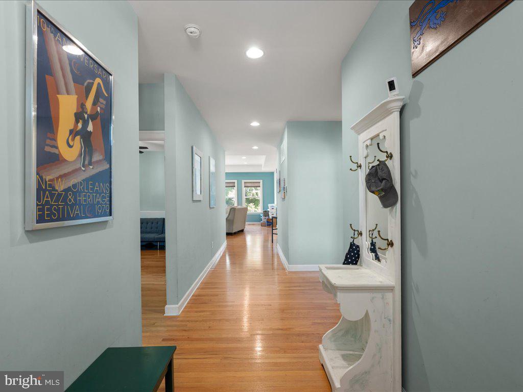 DESU2091672-804052871966-2025-08-04-00-09-44 16808 Hunters Turn | Lewes, DE Real Estate For Sale | MLS# Desu2091672  - Jack Lingo REALTOR