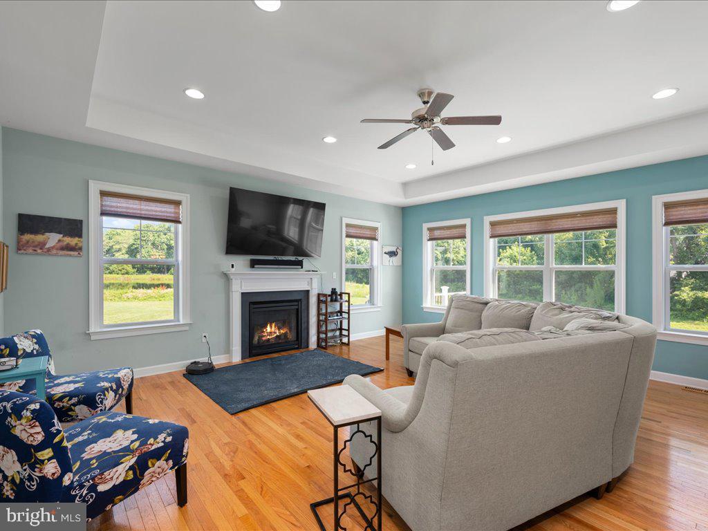 DESU2091672-804052871998-2025-08-04-00-09-44 16808 Hunters Turn | Lewes, DE Real Estate For Sale | MLS# Desu2091672  - Jack Lingo REALTOR