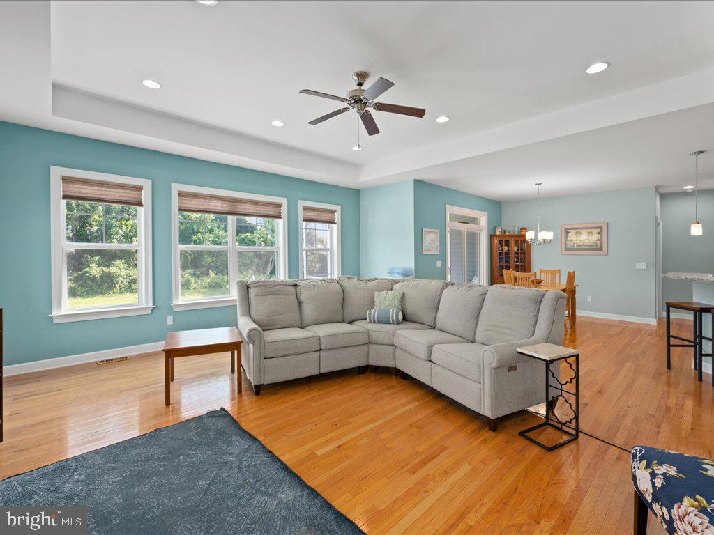 DESU2091672-804052872030-2025-08-04-00-09-44 16808 Hunters Turn | Lewes, DE Real Estate For Sale | MLS# Desu2091672  - Jack Lingo REALTOR