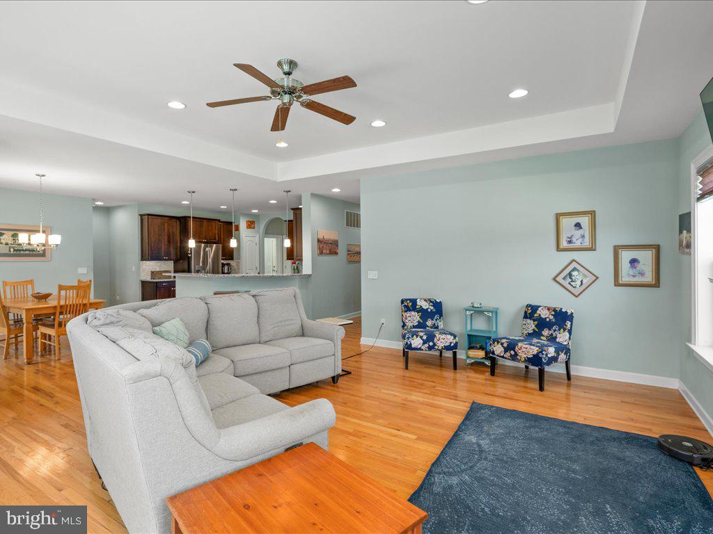 DESU2091672-804052872062-2025-08-04-00-09-44 16808 Hunters Turn | Lewes, DE Real Estate For Sale | MLS# Desu2091672  - Jack Lingo REALTOR