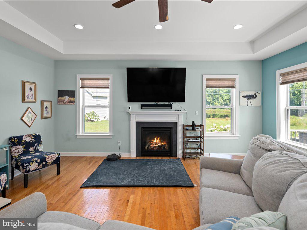 DESU2091672-804052872080-2025-08-04-00-09-44 16808 Hunters Turn | Lewes, DE Real Estate For Sale | MLS# Desu2091672  - Jack Lingo REALTOR