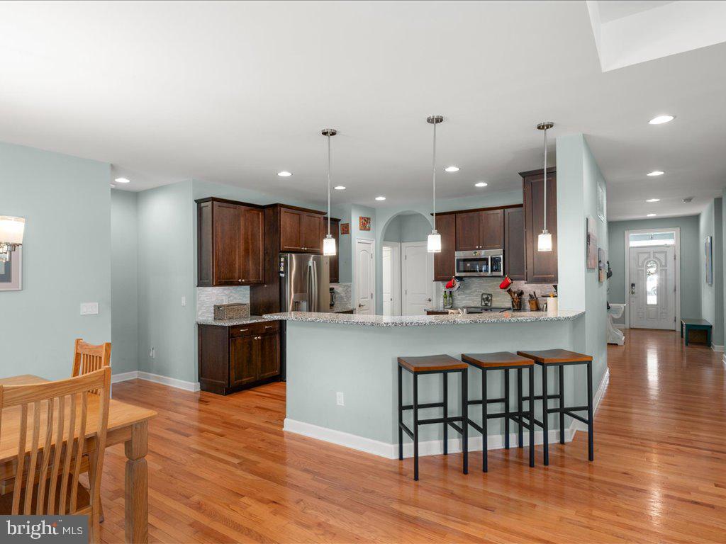 DESU2091672-804052872096-2025-08-04-00-09-44 16808 Hunters Turn | Lewes, DE Real Estate For Sale | MLS# Desu2091672  - Jack Lingo REALTOR