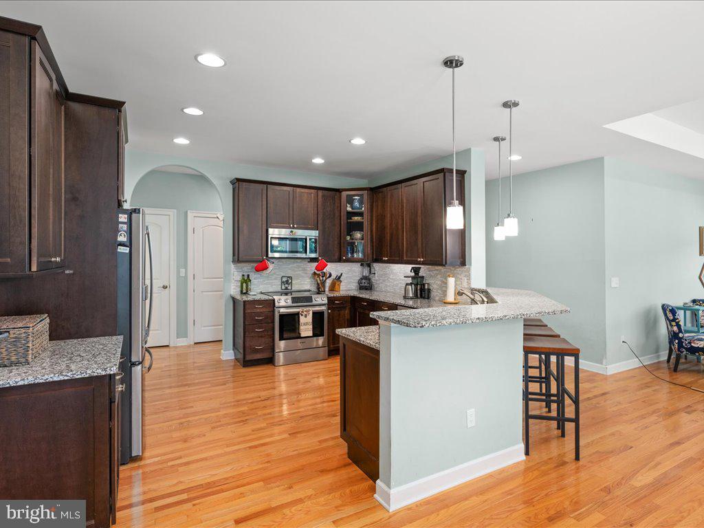 DESU2091672-804052872112-2025-08-04-00-09-44 16808 Hunters Turn | Lewes, DE Real Estate For Sale | MLS# Desu2091672  - Jack Lingo REALTOR