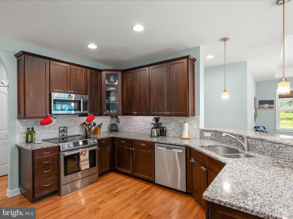 DESU2091672-804052872120-2025-08-04-00-09-44 16808 Hunters Turn | Lewes, DE Real Estate For Sale | MLS# Desu2091672  - Jack Lingo REALTOR